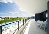 Resort Alvor Baia foto 4