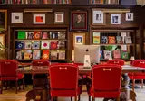 Browns Downtown Hotel foto 5
