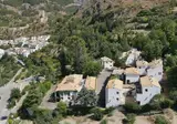 Villa Turistica de Cazorla foto 25