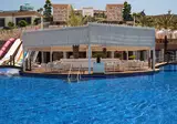 The Plaza Bodrum foto 20