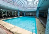 Paradis Palace foto 25