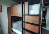Jost Hotel Bordeaux Centre Gare Saint Jean foto 7