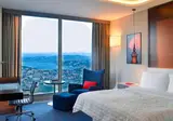 Le Meridien Istanbul Etiler foto 13