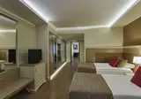 Delphin Deluxe foto 5