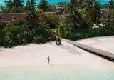 LUX* South Ari Atoll foto 7