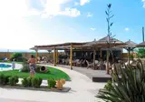 Plaza Beach Hotel foto 23