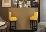 Hôtel Le Marquis by Inwood Hotels foto 9