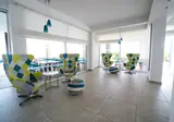 Marica's Boutique Hotel foto 3