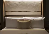 Clayton Hotel Chiswick foto 1