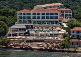 Tsamis Zante Suites foto 1
