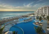 Playacar Palace foto 1