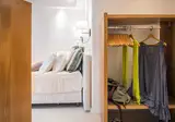 Elite Luxury Suites foto 19