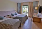 Gypsophila Holiday Village foto 18