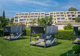 Dreams Corfu Resort & Spa foto 68