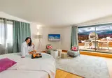 Mercure Olbia foto 18