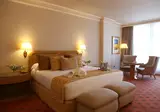 Gran Hotel Los Abetos foto 19