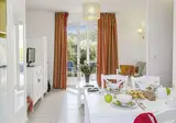 Odalys Residence Les Villas Bel Godere foto 26