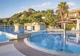 Hotel Residence Solemare foto 2