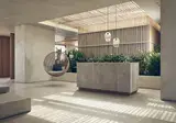 Olea All Suite Hotel foto 20