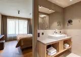 Montafon Suites Schruns by Alps Resorts foto 4