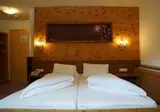 Hotel Alpina Ischgl foto 8