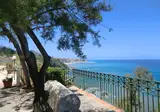 Appartementen Poggio di Tropea foto 15