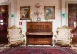 Hotel Villa Stucky foto 6