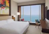 Delta Hotels by Marriott City Center Doha foto 1