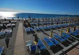 Ai Pozzi Village Spa Resort foto 9