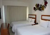 Ambiance Suites Cancun foto 19