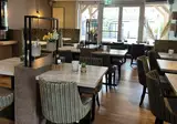 Giethoorn Old Art Hotel foto 8