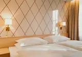 Hotel Scherer foto 2