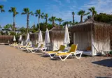 Club Aqua Plaza foto 9