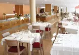Club Hotel Aguamarina foto 14