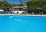 Exe Las Adelfas foto 20