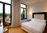 abba Burgos Hotel foto 27