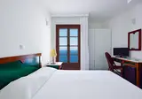 Kalidon Beach Hotel foto 13