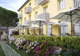 Viktoria Palace foto 1