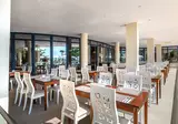 Zenith Hotel foto 22