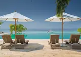 Kudafushi Resort & Spa foto 2