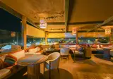 Borjs Hotel Suites & Spa foto 10