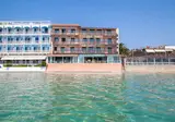 Hotel Flisvos Royal foto 12