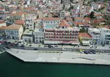 Fly & Go Samos Hotel foto 5