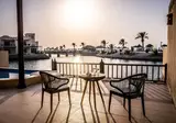 The Cove Rotana Resort Ras Al Khaimah foto 18