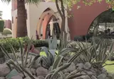 Nubian Village foto 2