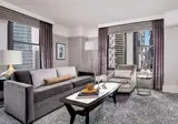WestHouse Hotel New York foto 18