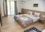 Villa Sveti Stefan foto 27