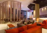 Grand Velas Riviera Maya foto 13