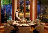 Dinarobin Beachcomber Golf Resort & Spa foto 22