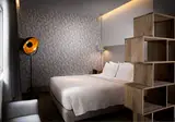 360 Degrees Pop Art Hotel foto 18